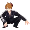 emoji_21
