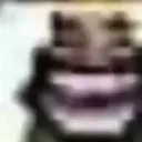 hihihiha
