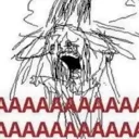 IMGOINGTOCRYIMBURNING