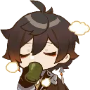 emoji_35