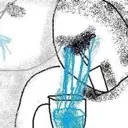 BURSTINGINTOTEARS