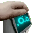 kerfpet