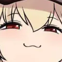 emoji_48
