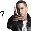 eminem_huh