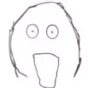JAWDROP