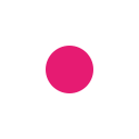 D_PuntoRosa_UL Discord emoji