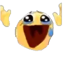 YAAAA