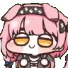 GGNodders