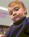 emoji_16