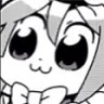 honkhonk