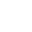 IC_User_UL Discord emoji