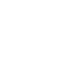 IC_Info_UL Discord emoji