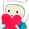 finnbhLovefinn