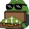 moneybriefcase
