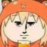 umaru_hellosire