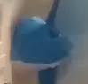 thumbsup