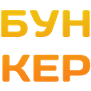 __ Discord emoji