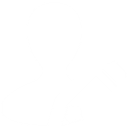 daccounts Discord Emoji | Adopt Me Trading + Crosstraders | Roblox, Mm2, Ps99, Blade Ball, SaB, Central, 99 Night, Royale High