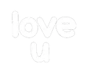 wtext_loveu