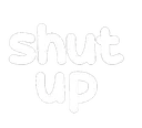 wtext_shutup