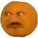 orangewtf