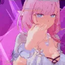 elykiss