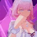 elykiss