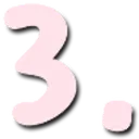 Three
