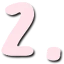 Two