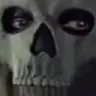painLook