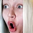 miiliChamp