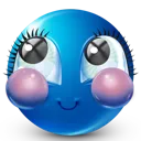 emoji_12
