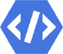 developer