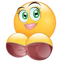 boobies