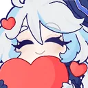 0_furinaheartDNS