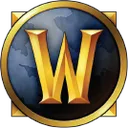 WORLD_OF_WARCRAFT