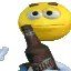 cp