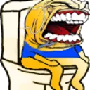 LFGshittingandpissing LFGshittingandpissing