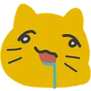 blobcat_frustration