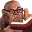 Loregryn