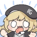 Celica_Lick