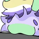 babustare
