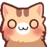 nekOwO