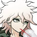 nagitosip