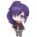 Mafuyu