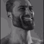 gf_chad Discord emoji