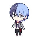 Toya