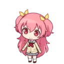 airiii