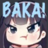 baka