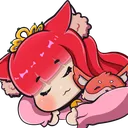 AcaciaSleep